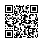 YK5041423000G QRCode