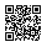 YK5041823000G QRCode