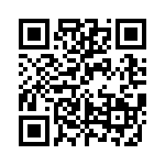 YK5042003000G QRCode