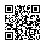 YK5042203000G QRCode