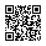 YK5043023000G QRCode