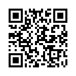 YK5050333000G QRCode