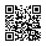 YK5050533000G QRCode