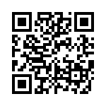 YK5050733000G QRCode