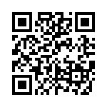 YK5050833000G QRCode