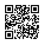 YK5051313000G QRCode