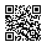 YK5051733000G QRCode