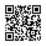 YK5051833000G QRCode