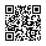 YK5052113000G QRCode