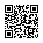 YK5052713000G QRCode