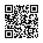 YK5060233000G QRCode