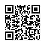 YK5060313000G QRCode