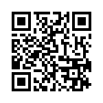 YK5060333000G QRCode