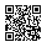 YK5060433000G QRCode