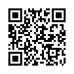 YK5060833000G QRCode