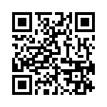 YK5061833000G QRCode