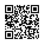 YK5062433000G QRCode