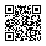 YK5062833000G QRCode