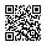 YK5063013000G QRCode