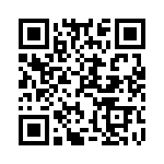 YK50A0323000G QRCode