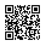 YK50A0823000G QRCode