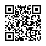 YK50A0903000G QRCode