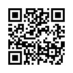 YK50A1123000G QRCode