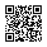 YK50A1503000G QRCode