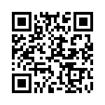 YK5100833000G QRCode