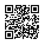 YK5101133000G QRCode