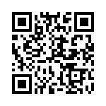 YK5101233000G QRCode