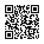 YK5101333000G QRCode