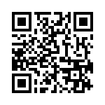 YK5101933000G QRCode