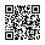 YK5110303000G QRCode