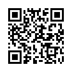 YK5111503000G QRCode