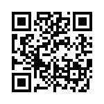YK5112503000G QRCode