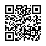 YK5112803000G QRCode