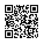 YK5112903000G QRCode