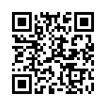YK5120633000G QRCode