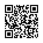 YK5120833000G QRCode