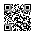 YK5121333000G QRCode