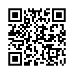 YK5121833000G QRCode