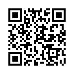 YK5121933000G QRCode