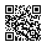 YK5122033000G QRCode