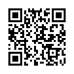 YK5123033000G QRCode