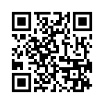 YK5130403000G QRCode