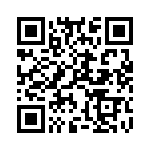 YK5130703000G QRCode