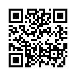 YK5130903000G QRCode