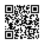 YK5131203000G QRCode