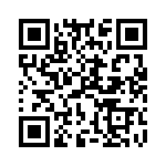 YK5131603000G QRCode